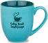 Promotional Teal